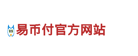 br88冠亚体育无法登录-专业机械企业公司